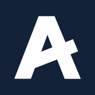 Dark app icon