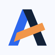 Android circular app crop