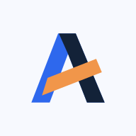 Maskable icon with central safe-zone overlay