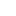 Ajay Prajapat 16 pixel browser icon