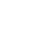 32 pixel favicon