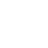 48 pixel favicon