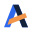32 pixel favicon
