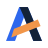 48 pixel favicon