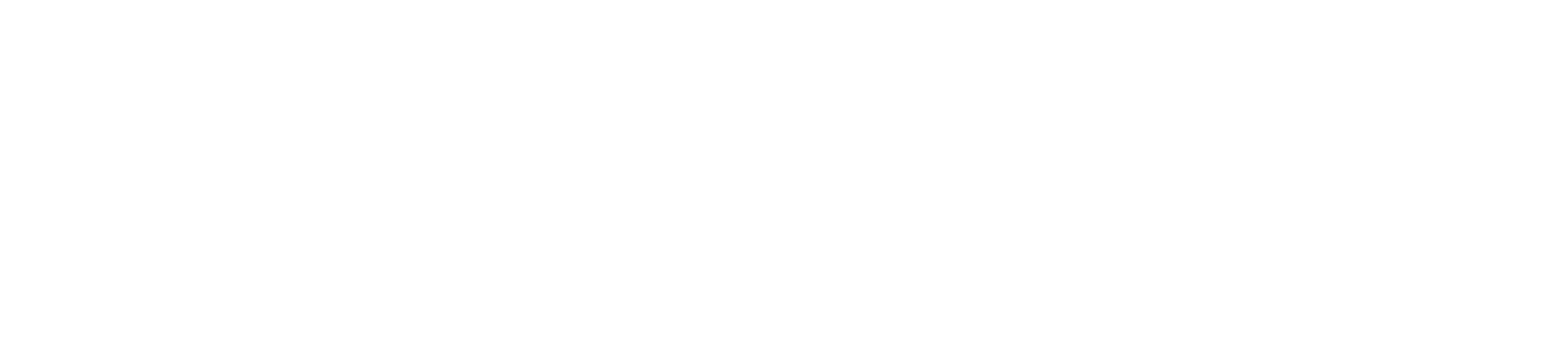 White reverse logo