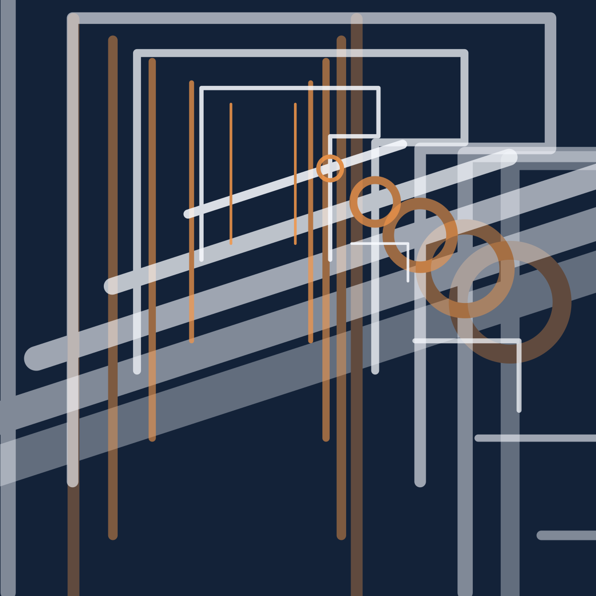 Ajay Prajapat pattern 2