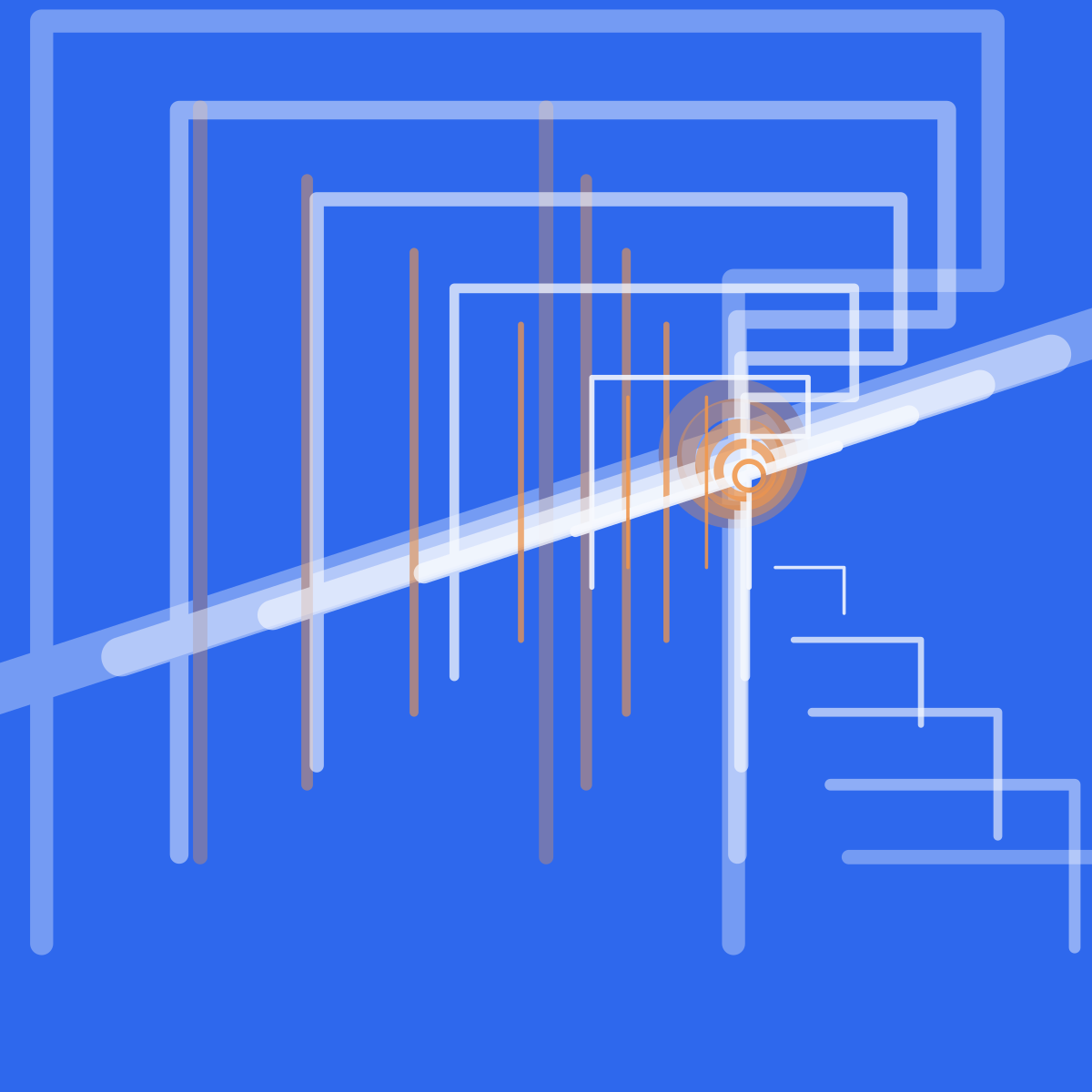 Ajay Prajapat pattern 3